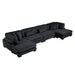 traverse-44-piece-modular-sectional-with-reversible-chaise