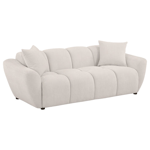 destino-sofa