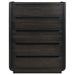 leandro-chest-of-drawers