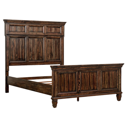 g223033-e-king-bed