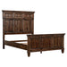 g223033-e-king-bed