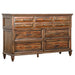 g223033-dresser