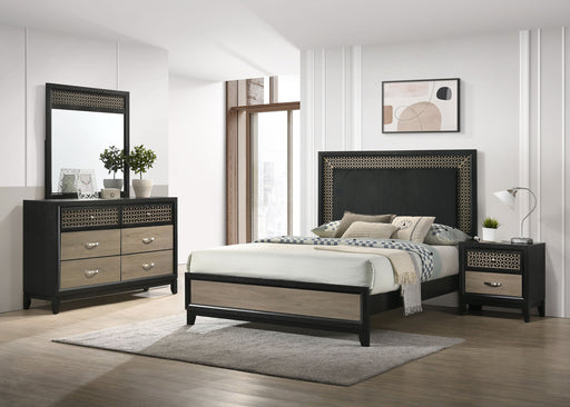 valencia-bedroom-set-light-brown-and-black