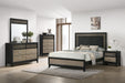 valencia-bedroom-set-light-brown-and-black