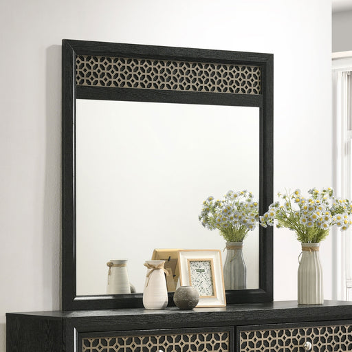 valencia-dresser-mirror-light-brown-and-black