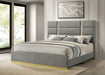 ines-panel-bed