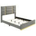ines-panel-bed