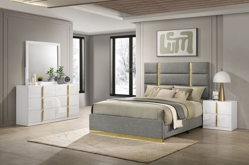 ines-bedroom-set