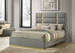ines-panel-bed