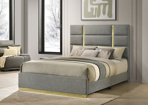 ines-panel-bed