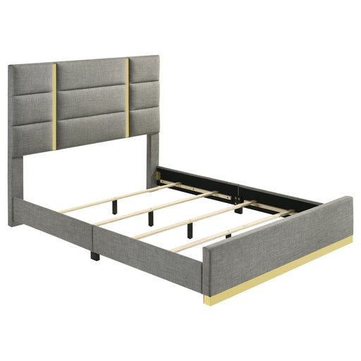 ines-panel-bed