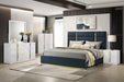 ines-panel-bed