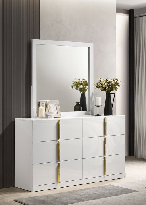 ines-dresser-with-mirror