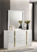 ines-dresser-with-mirror