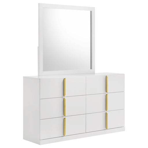 ines-dresser-with-mirror
