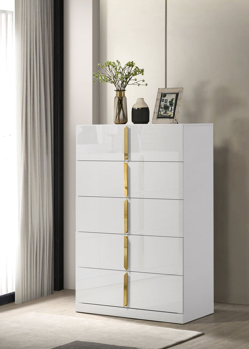 ines-chest-of-drawers