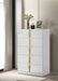 ines-chest-of-drawers