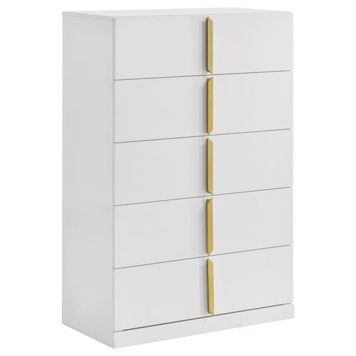 ines-chest-of-drawers