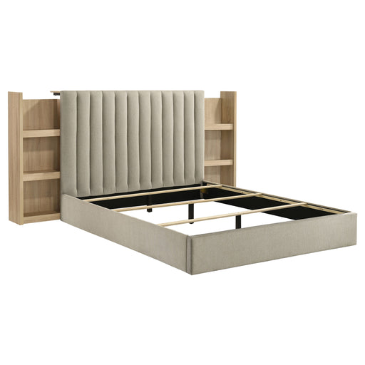 arielle-bookcase-bed