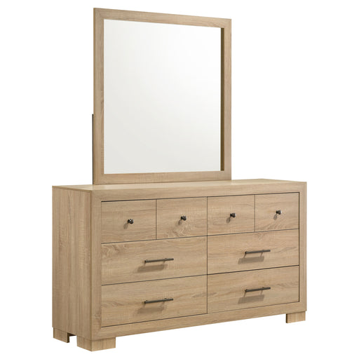 arielle-dresser-with-mirror