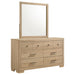 arielle-dresser-with-mirror