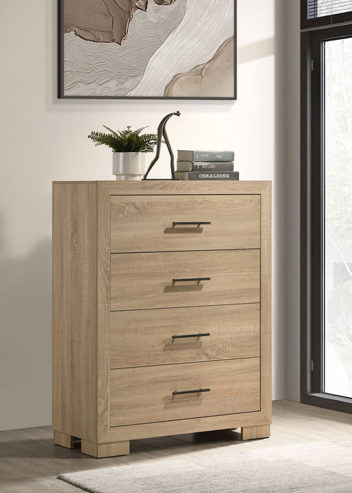 arielle-chest-of-drawers