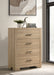 arielle-chest-of-drawers