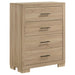 arielle-chest-of-drawers