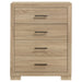 arielle-chest-of-drawers
