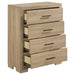 arielle-chest-of-drawers