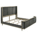 g223123-queen-bed