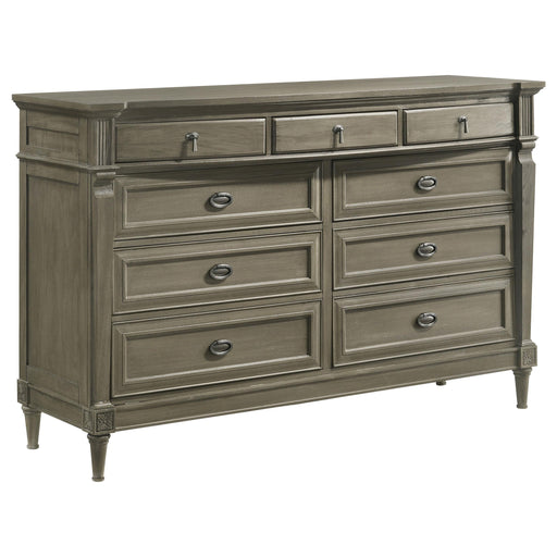 g223123-dresser