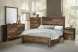 223141q-s4-4-piece-bedroom-set