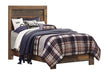 g223143-twin-bed