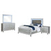 gunnison-bedroom-sets