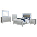 gunnison-bedroom-sets