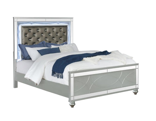 g223213-c-king-eking-queen-bed