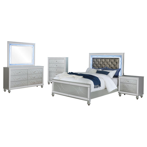 gunnison-bedroom-sets