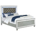 g223213-c-king-eking-queen-bed