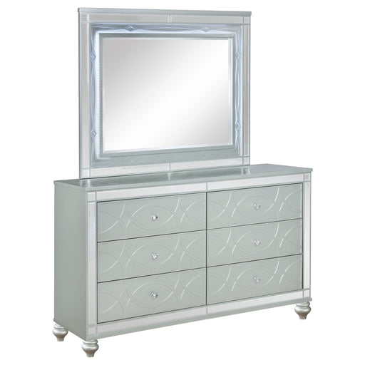 gunnison-dresser-with-mirror