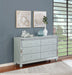 g223213-dresser