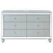 g223213-dresser