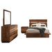 winslow-bedroom-set-smokey-walnut
