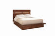 223250ke-e-king-bed