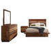 winslow-bedroom-set-smokey-walnut