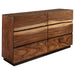 winslow-bedroom-set-smokey-walnut