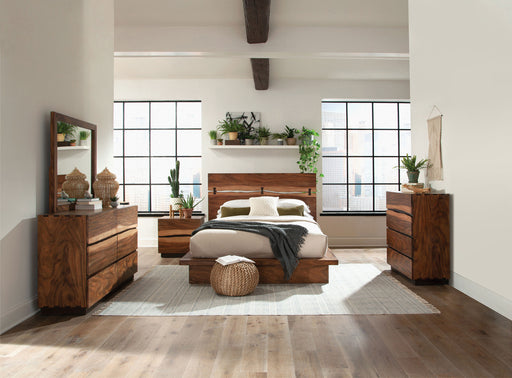 winslow-bedroom-set-smokey-walnut