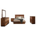 winslow-bedroom-sets