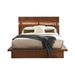 winslow-bedroom-set-smokey-walnut