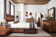 winslow-bedroom-set-smokey-walnut